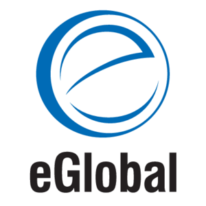 eGlobal Logo