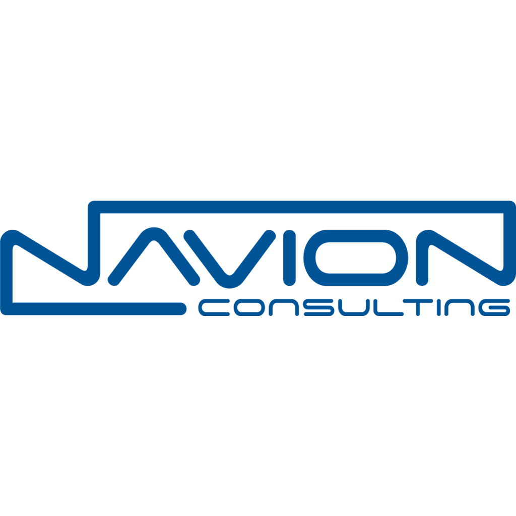 Navion,Consulting