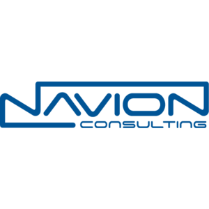 Navion Consulting Logo