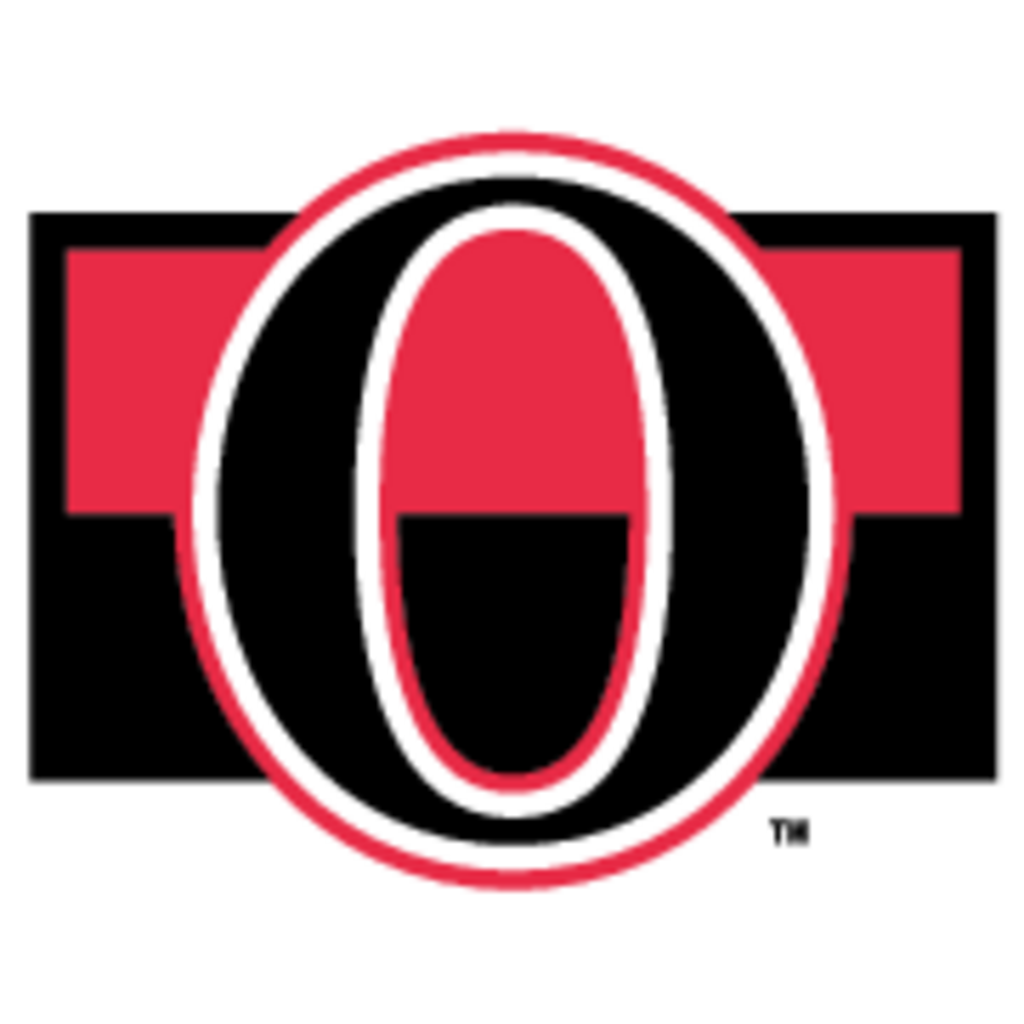 Ottawa, Senators