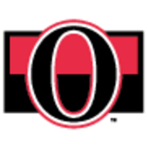 Ottawa Senators Logo