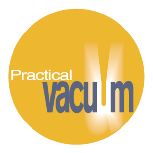 Vacuum Logo