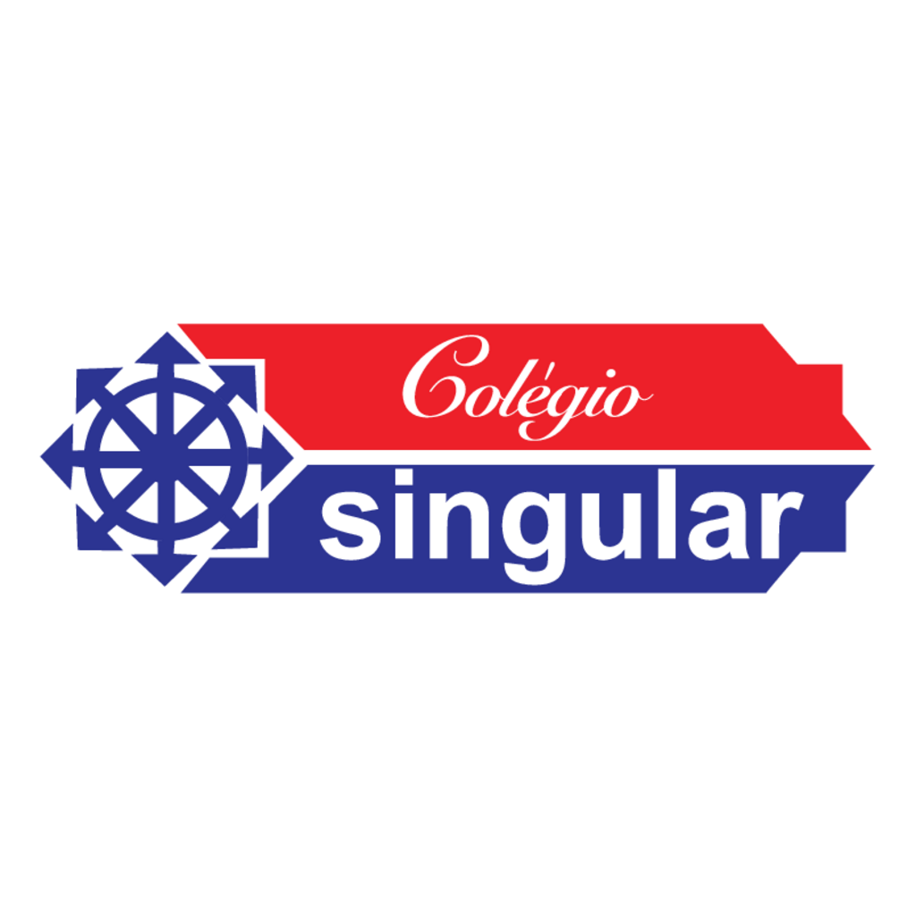 Colegio,Singular