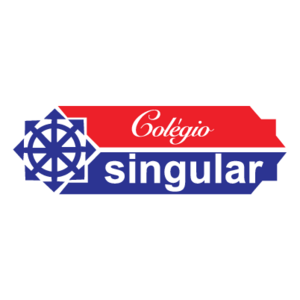 Colegio Singular Logo