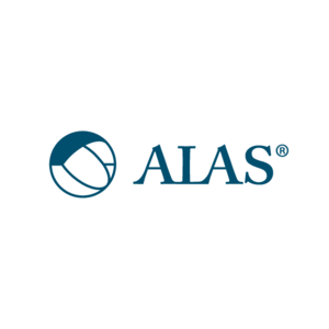 Alas Logo