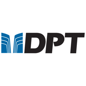 DPT(103) Logo