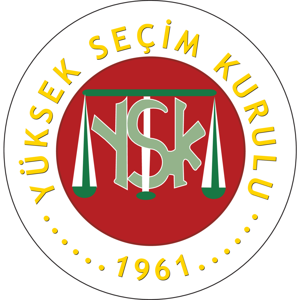 Yuksek,Seçim,Kurulu