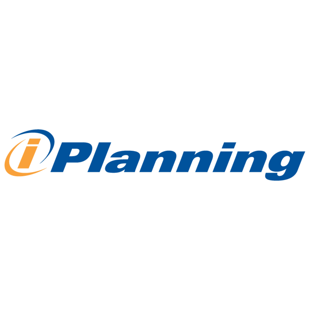 iPlanning