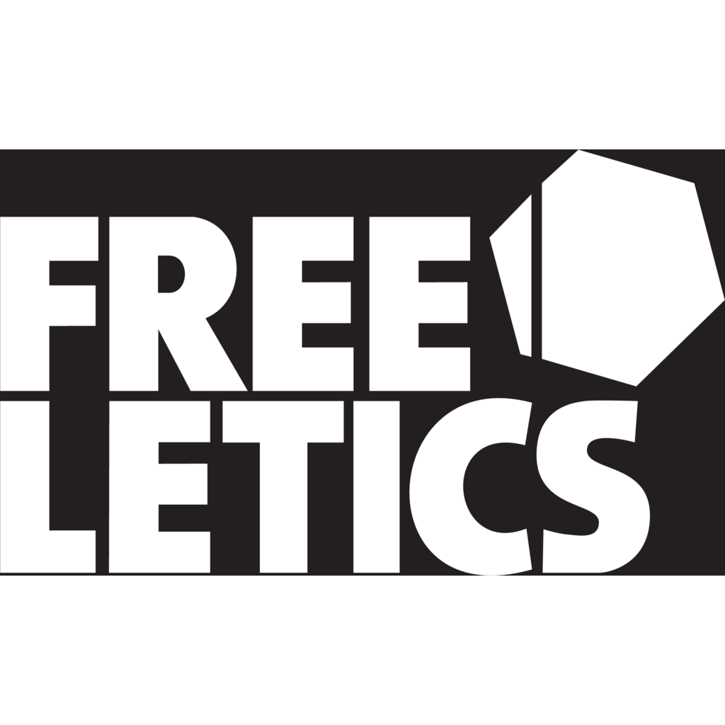 Freeletics