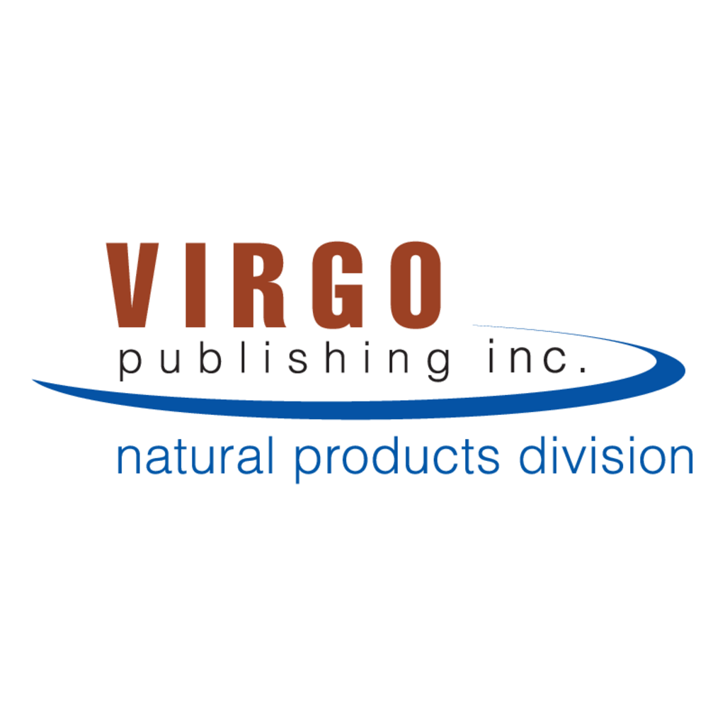 Virgo,Publishing