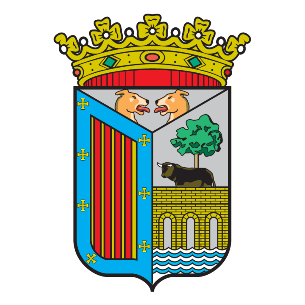 Salamanca