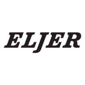 Eljer(80) Logo