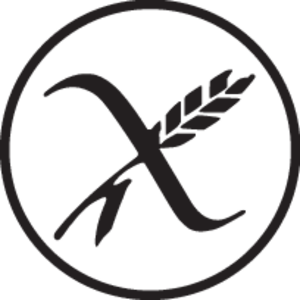 Gluten Free Logo