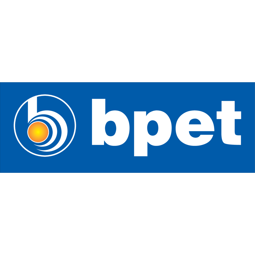 bpet