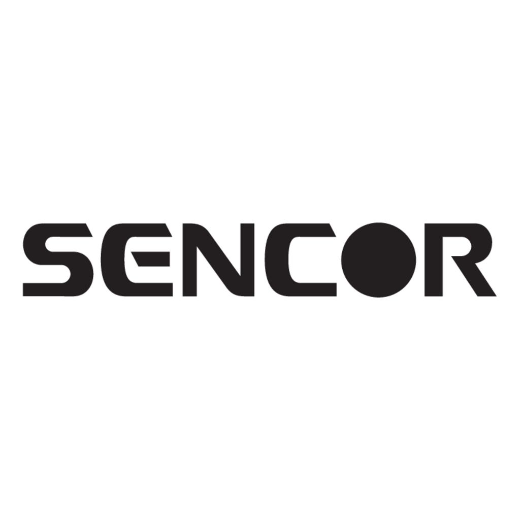 Sencor