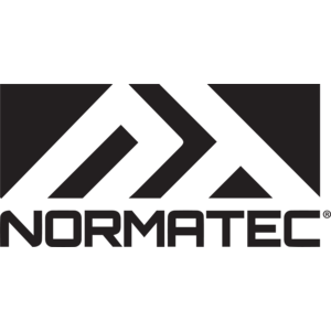 Normatec Logo