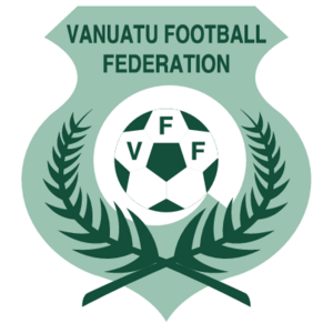 VFF Logo