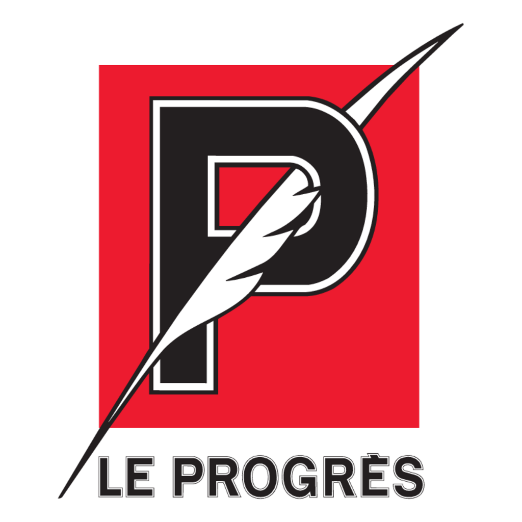 Le,Progres(19)