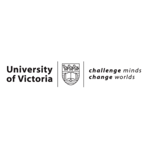 University of Victoria Logo