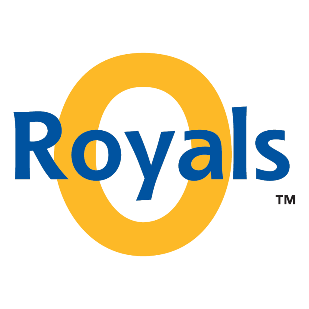 Omaha,Royals(168)