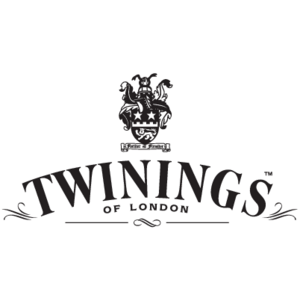 Twinings of London Logo