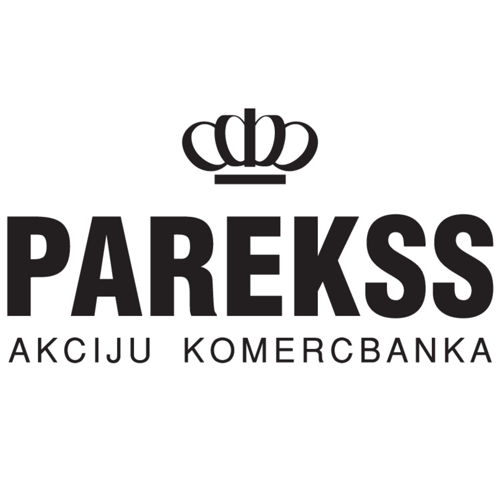 Parekss