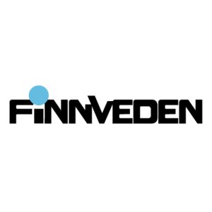 Finnveden Logo