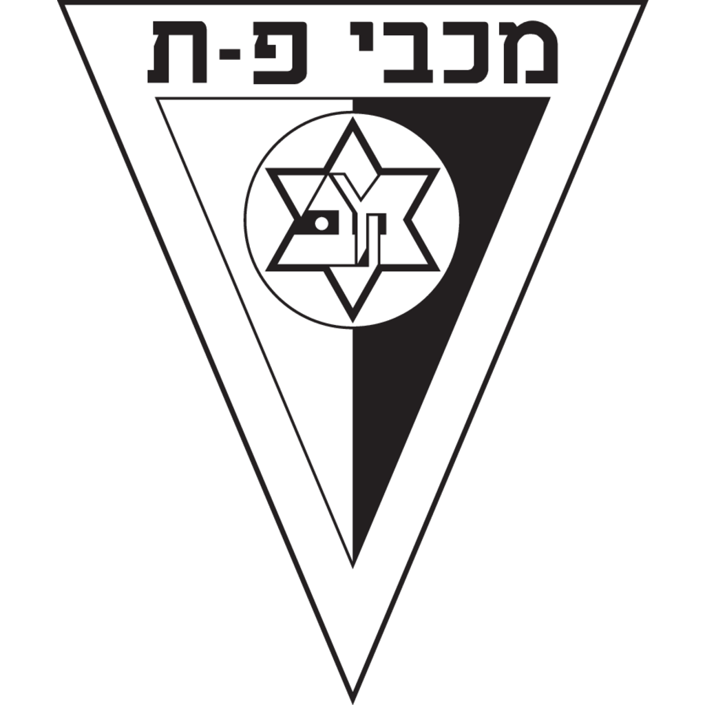 Maccabi,Petach-Tikva