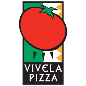 Vivela Pizza