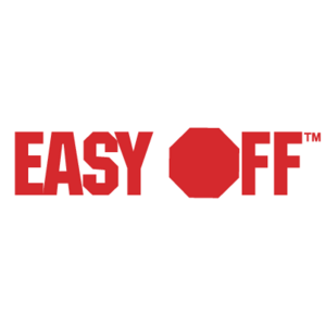Easy Off Logo