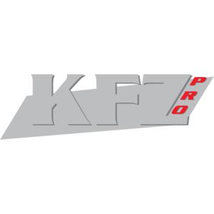 KFZ, Automobile 