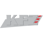 KFZ Pro Logo