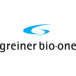 Greiner Bio-One Logo