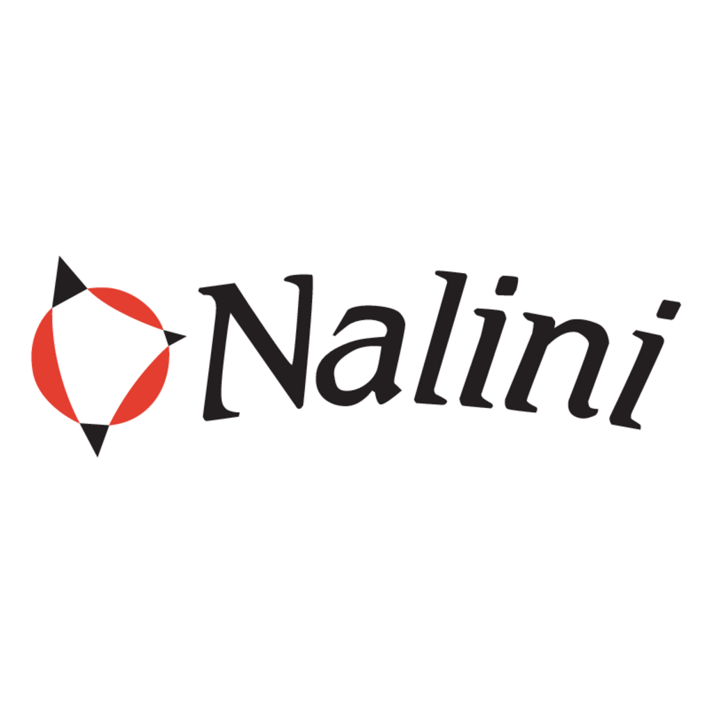 Nalini(17)