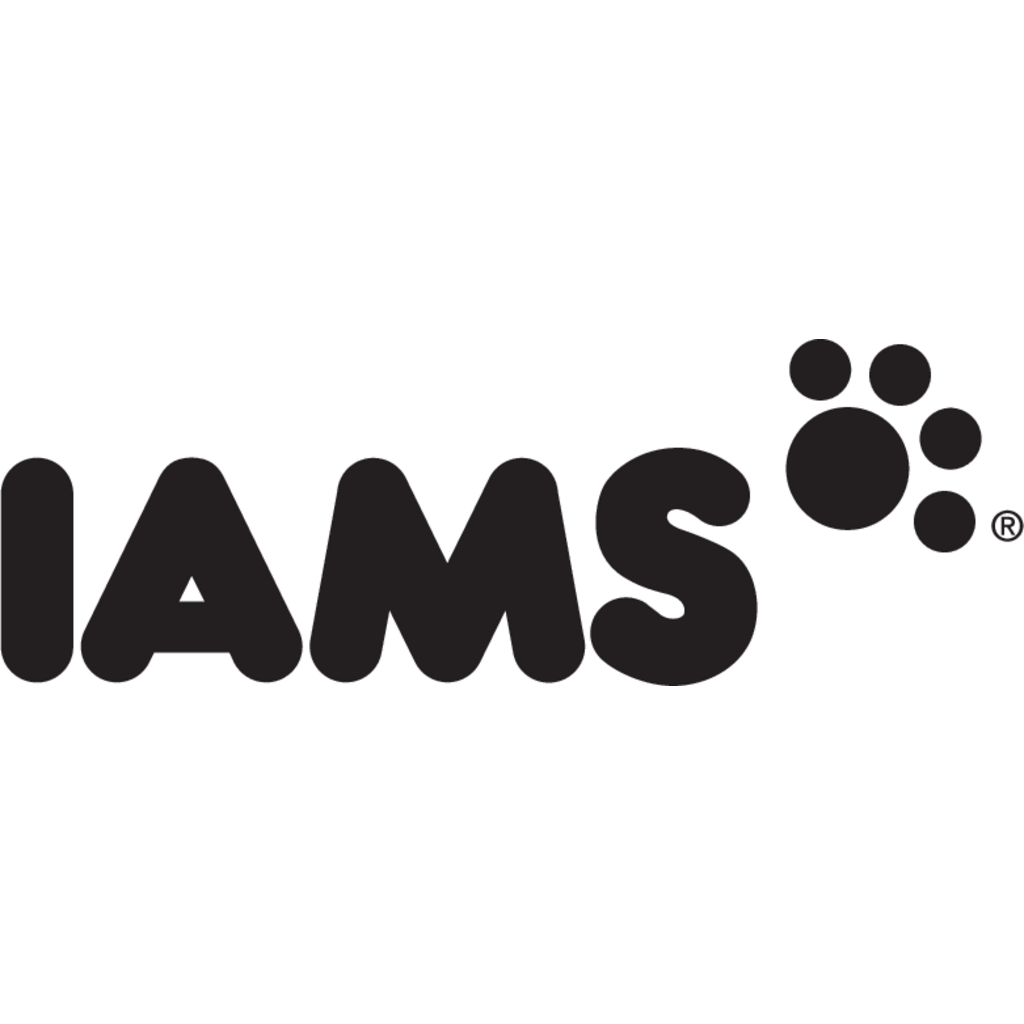 IAMS