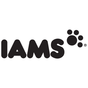 IAMS Logo