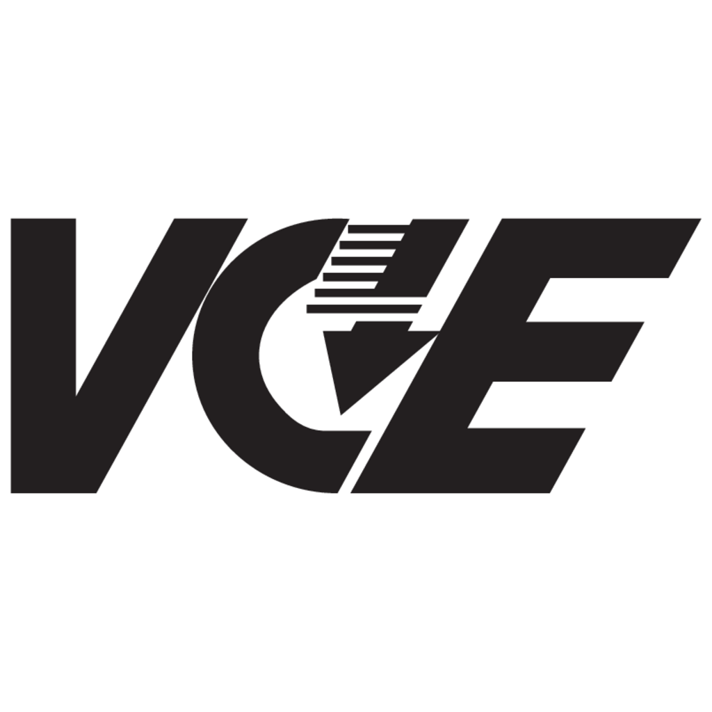 VCE