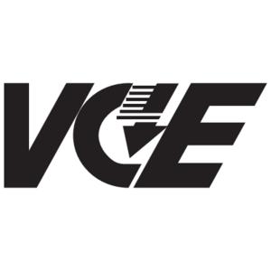VCE Logo