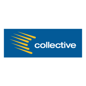 Collective Logo