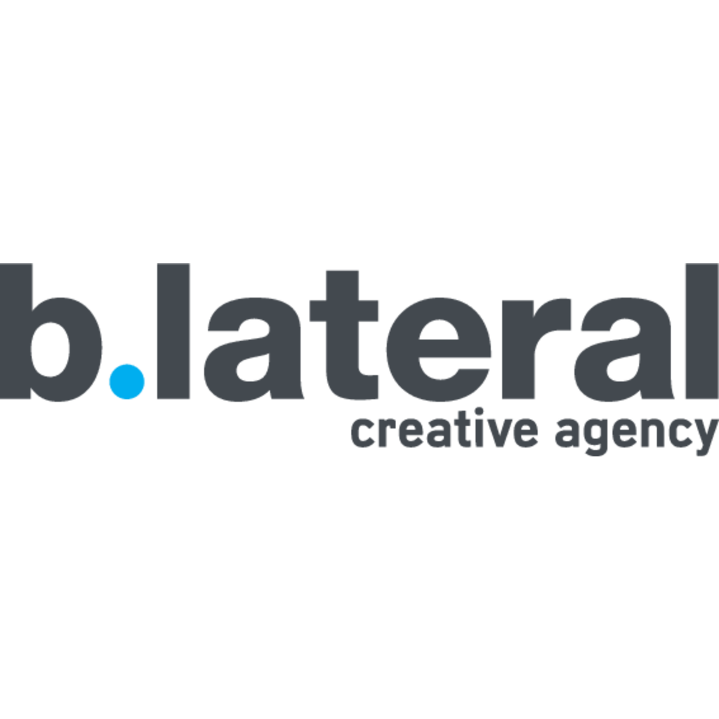 B.lateral,-,creative,agency