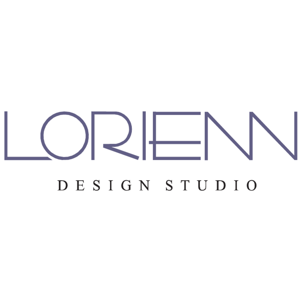 Lorienn,Design,Studio