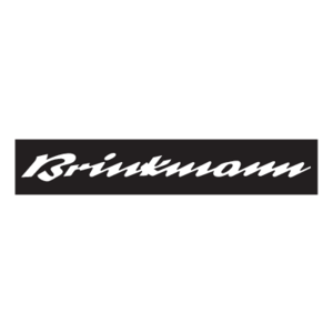 Brinkmann Logo