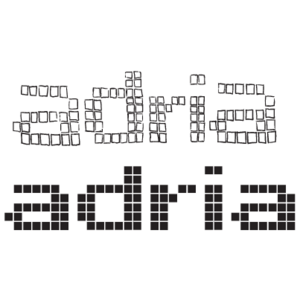 Adria Logo