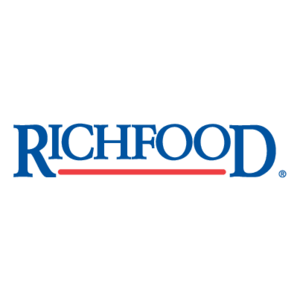 Richfood(19) Logo