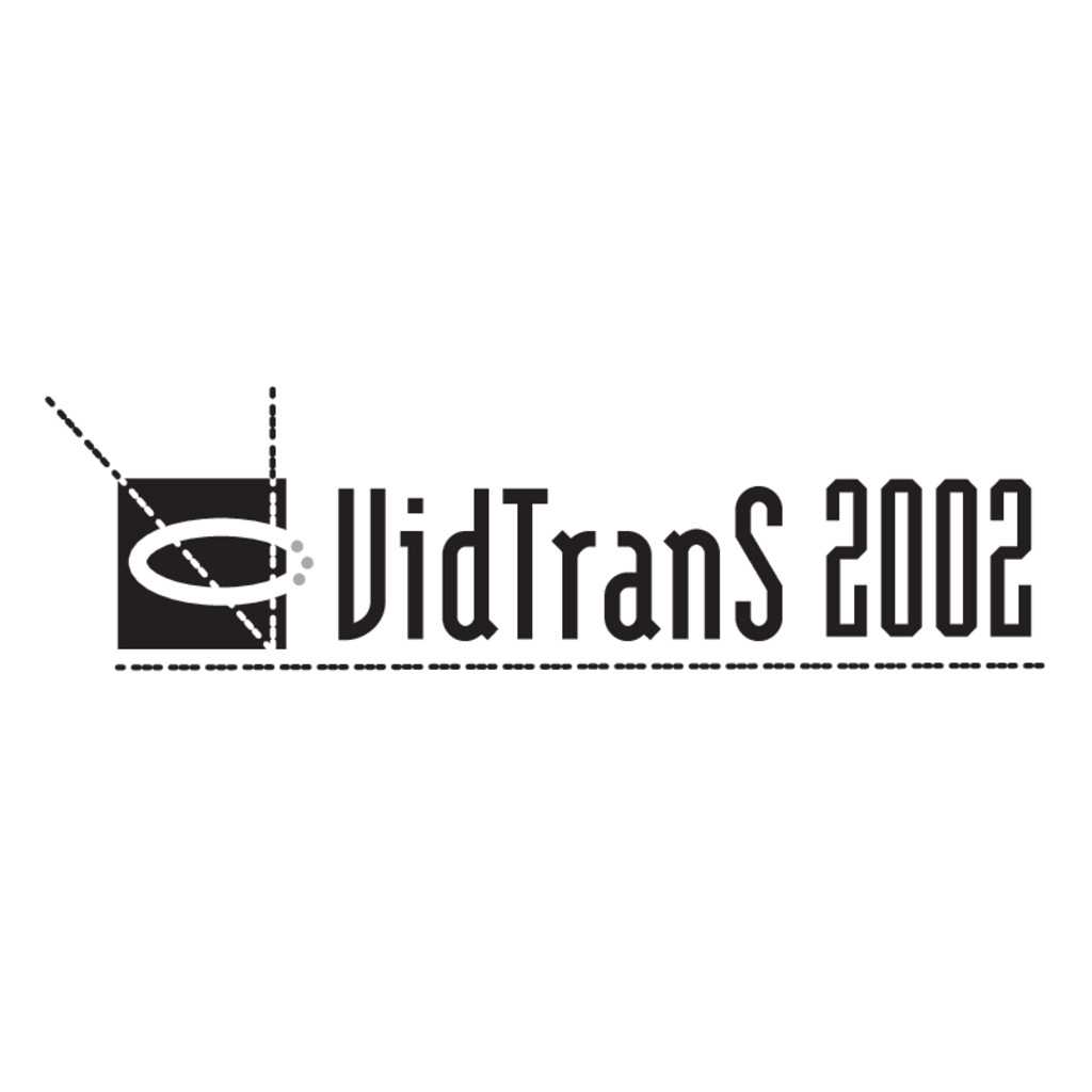 VidTrans,2002