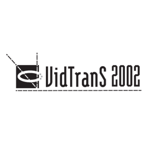 VidTrans 2002 Logo