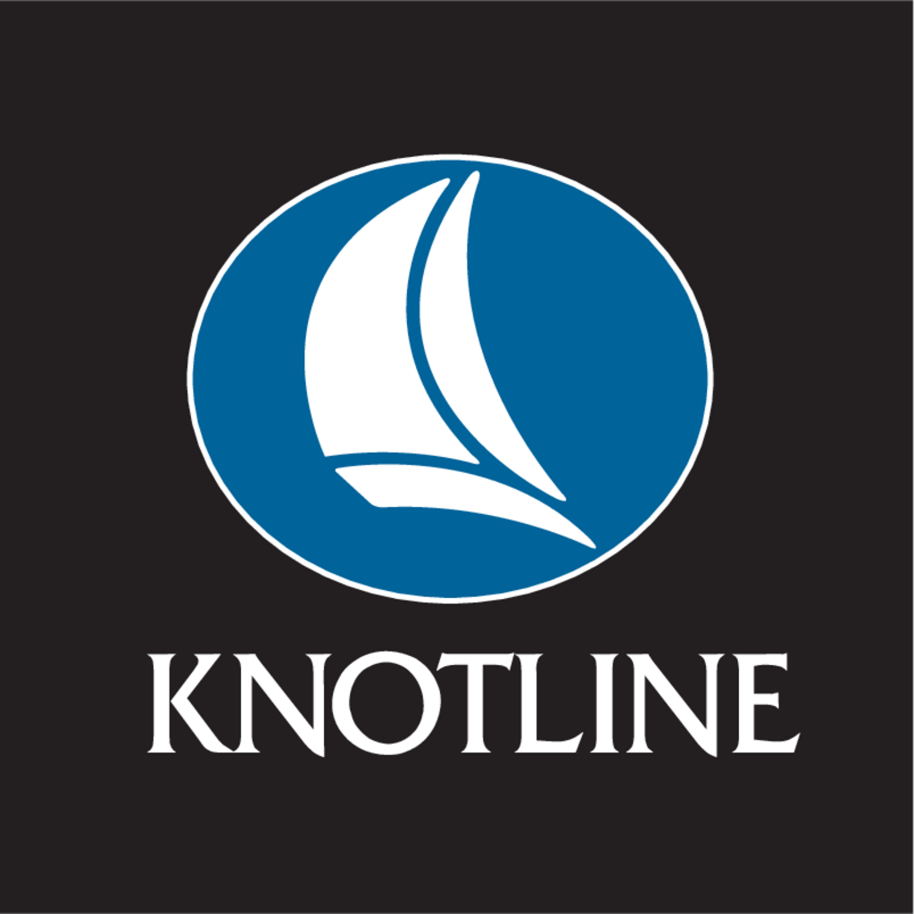 Hunter,Knotline(180)