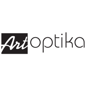 ArtOptika Logo