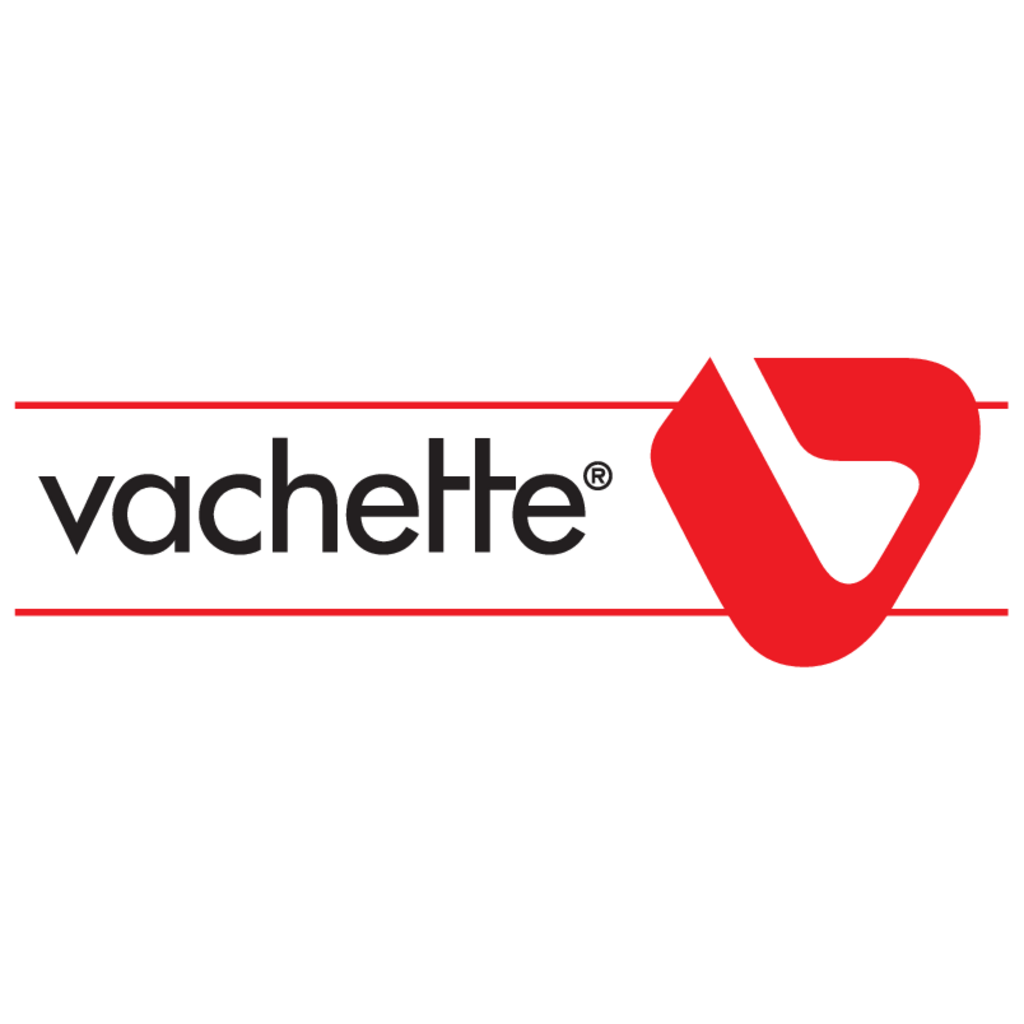 Vachette