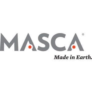 MASCA Logo